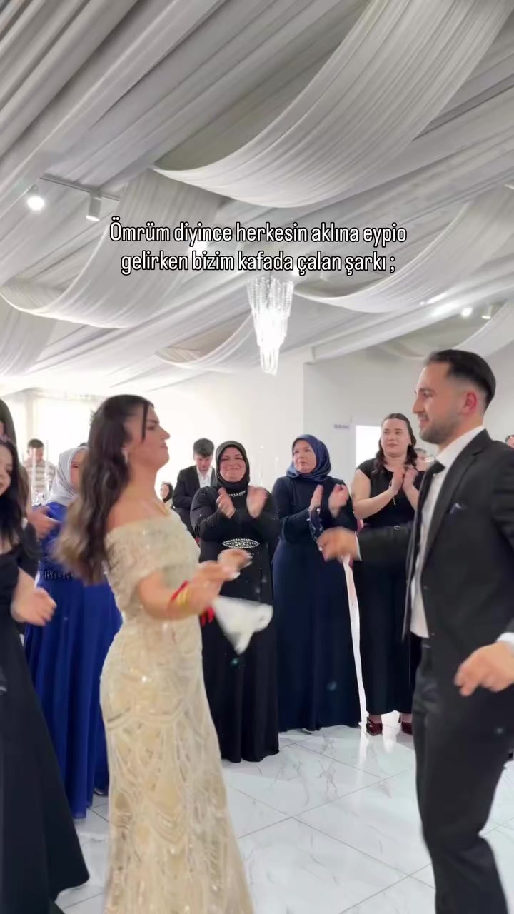 @RAMAZAN ŞEKER