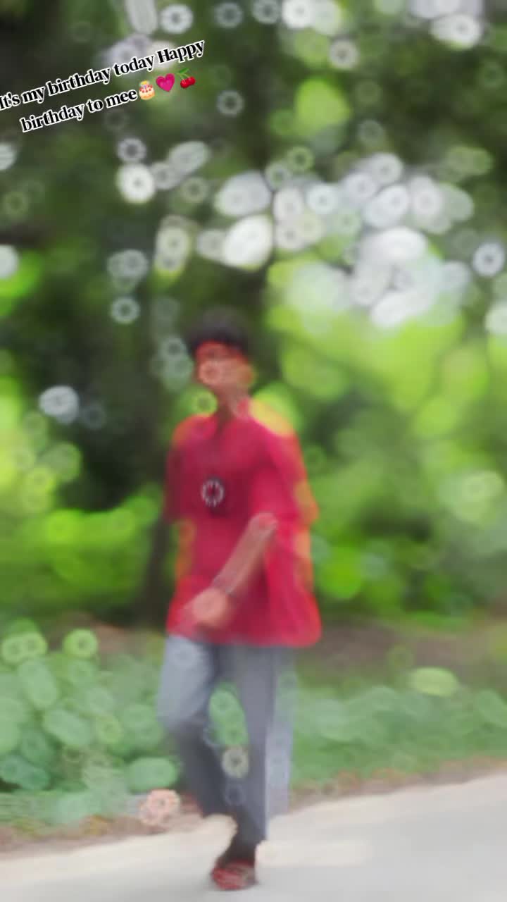 @๐ฝ๐๐๐๐__03x๐