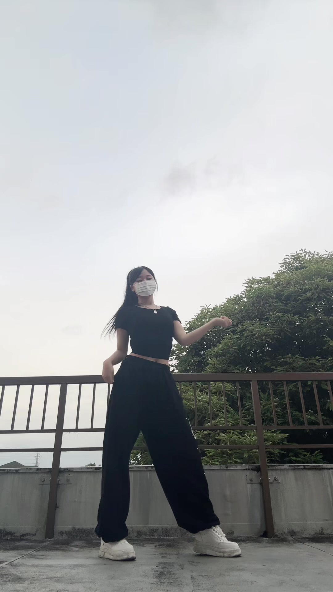 @.h