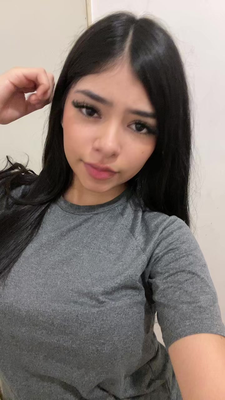 @michimiau_rdzz