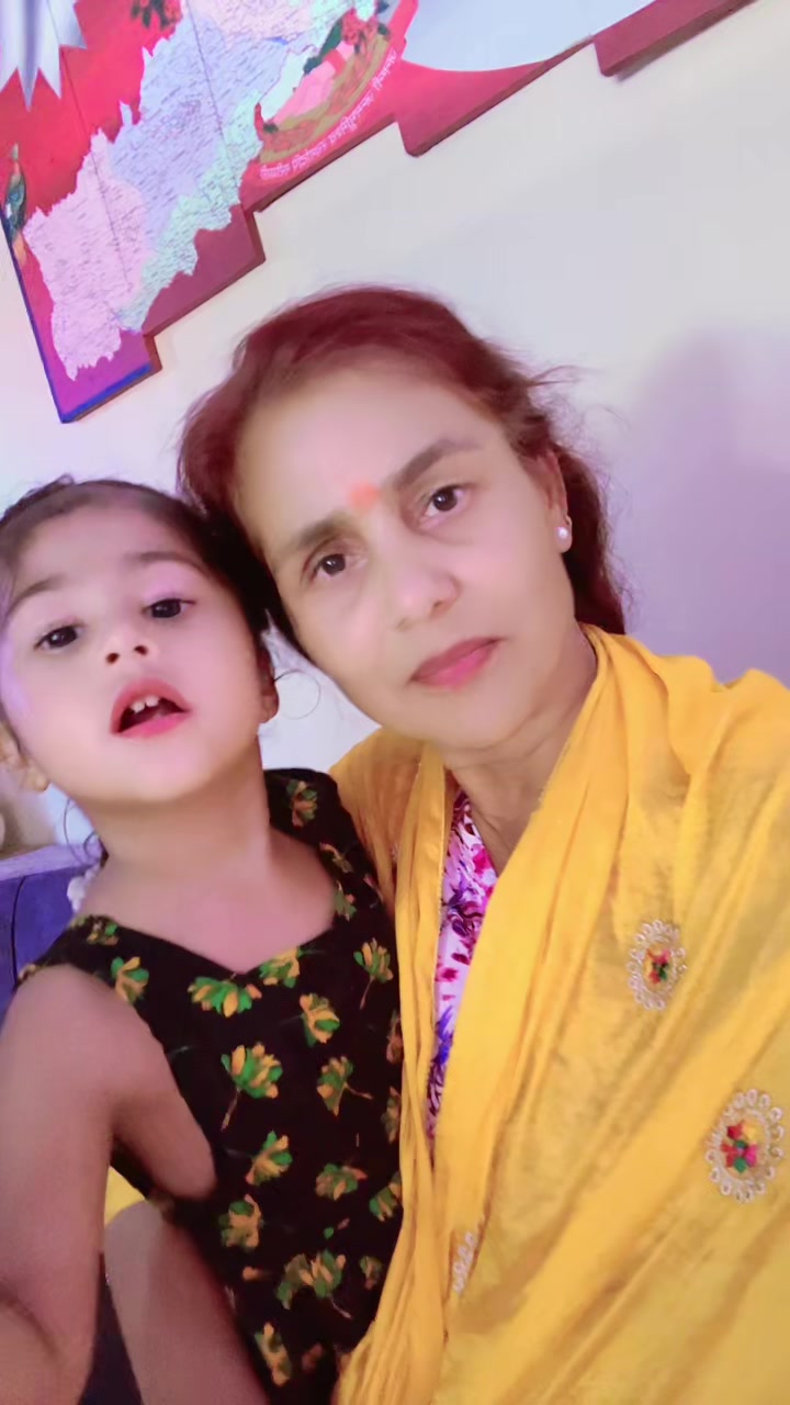 @Amrita Bhandari732