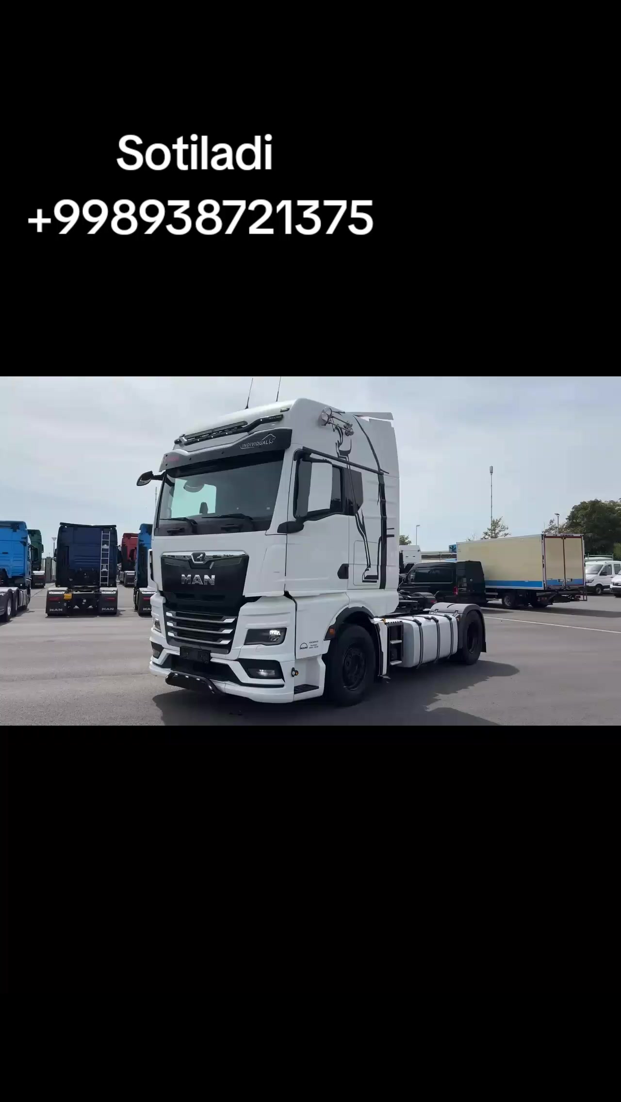 @m_a_international_logitrans