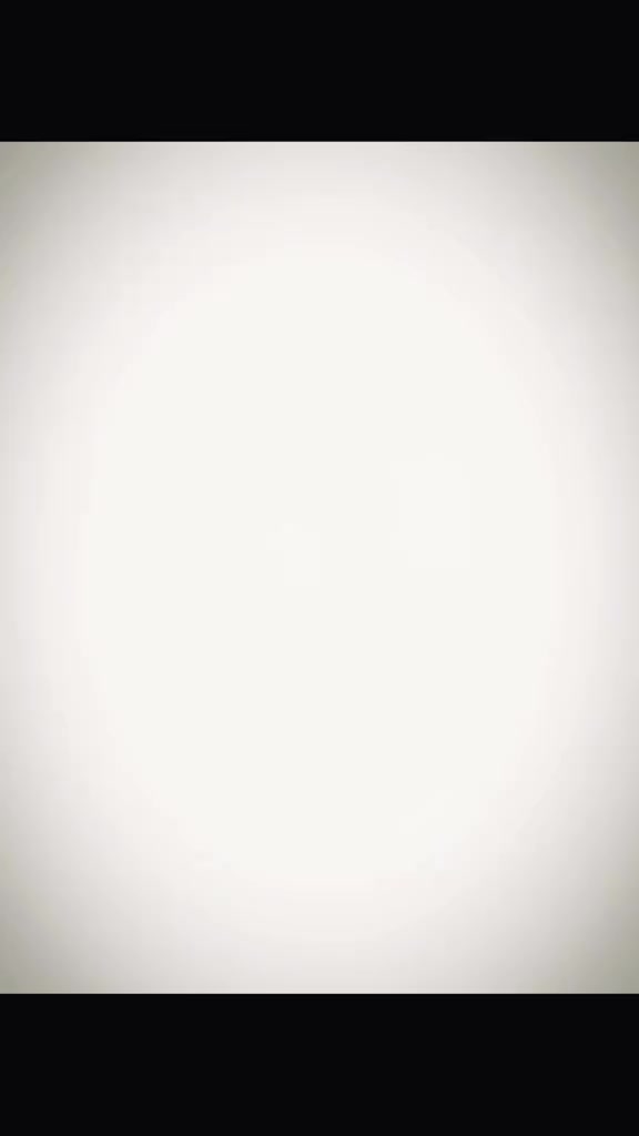 @🩵🍍_bailu_🍍🩵