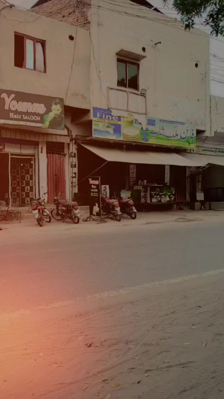 @🇸🇦سفیان راجپوت 🇵🇰