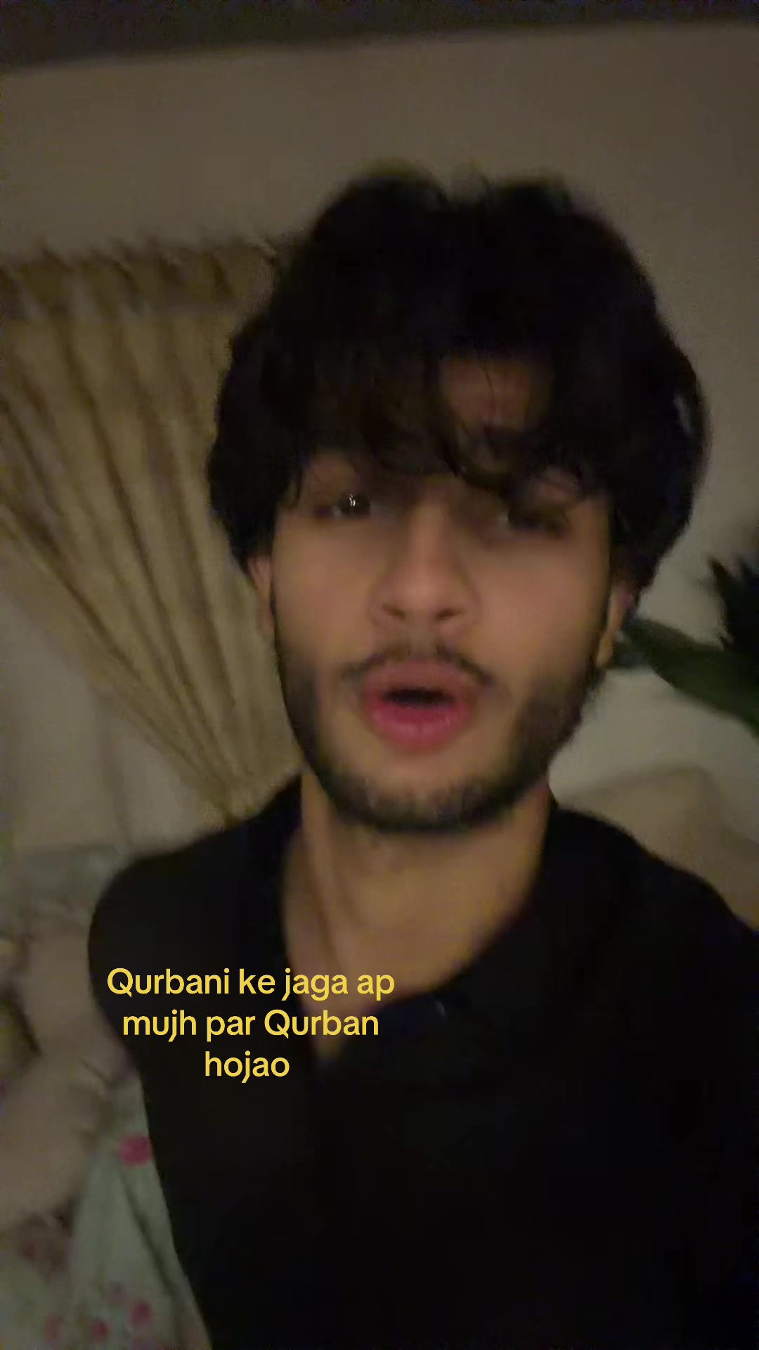 @ahmarrrkhan