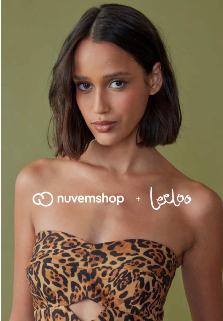 @Nuvemshop