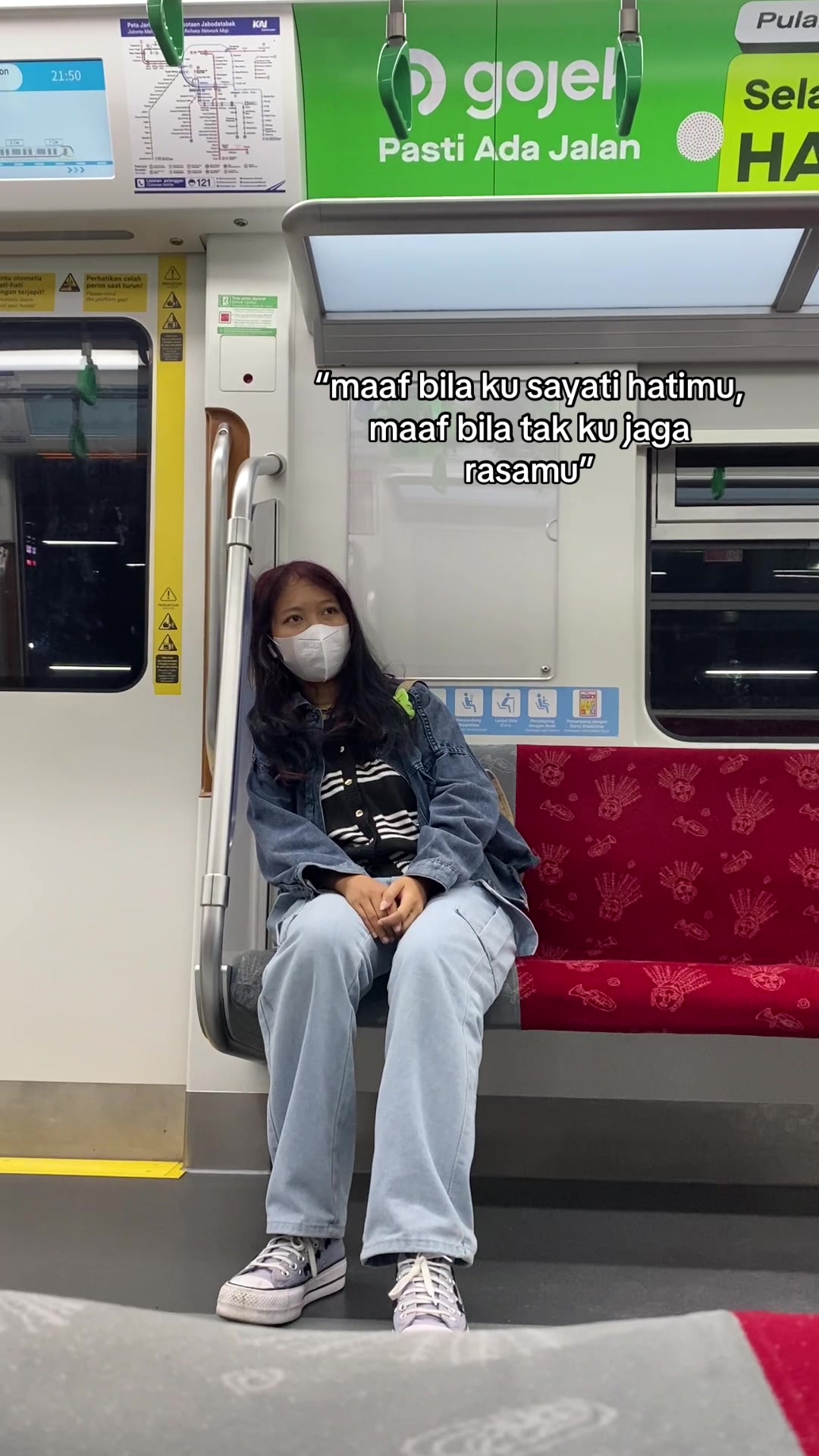 @ꦤꦶꦱꦠꦸꦂꦤꦸꦱ꧀