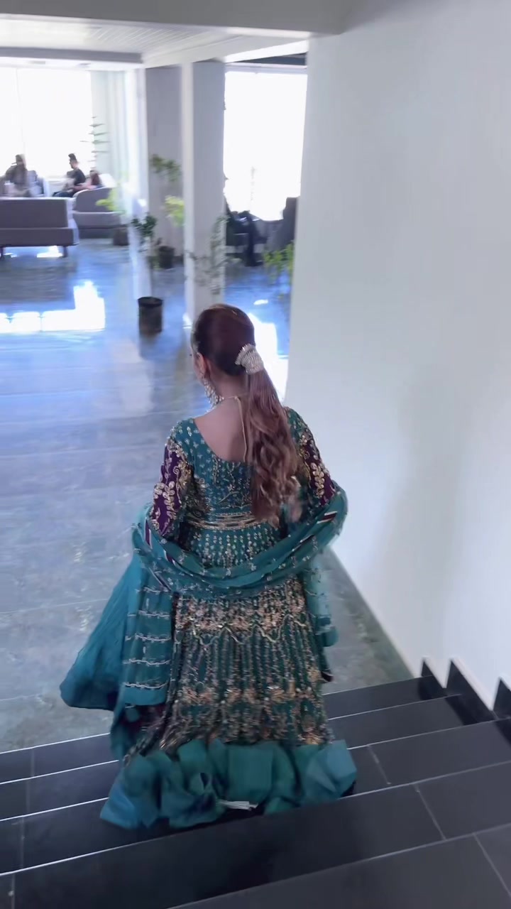 @sanasaqibofficial