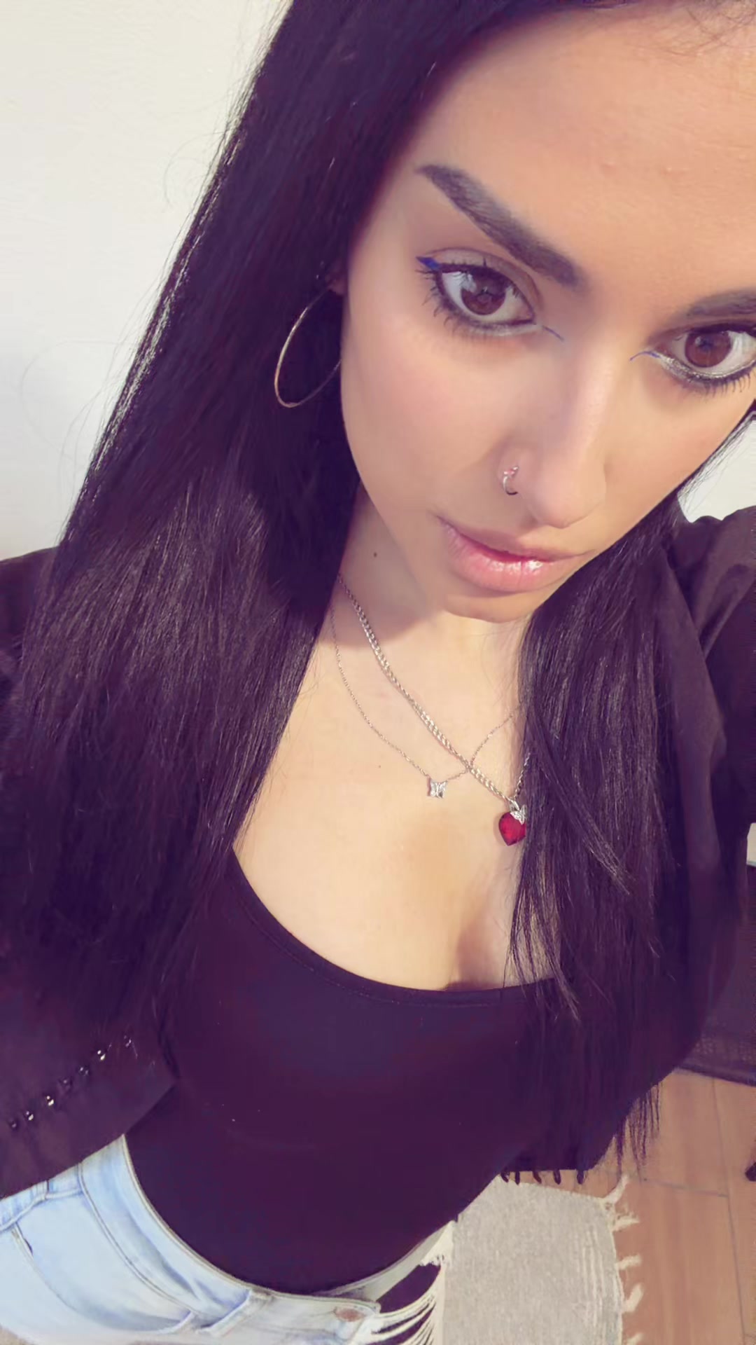 @Victorious__00