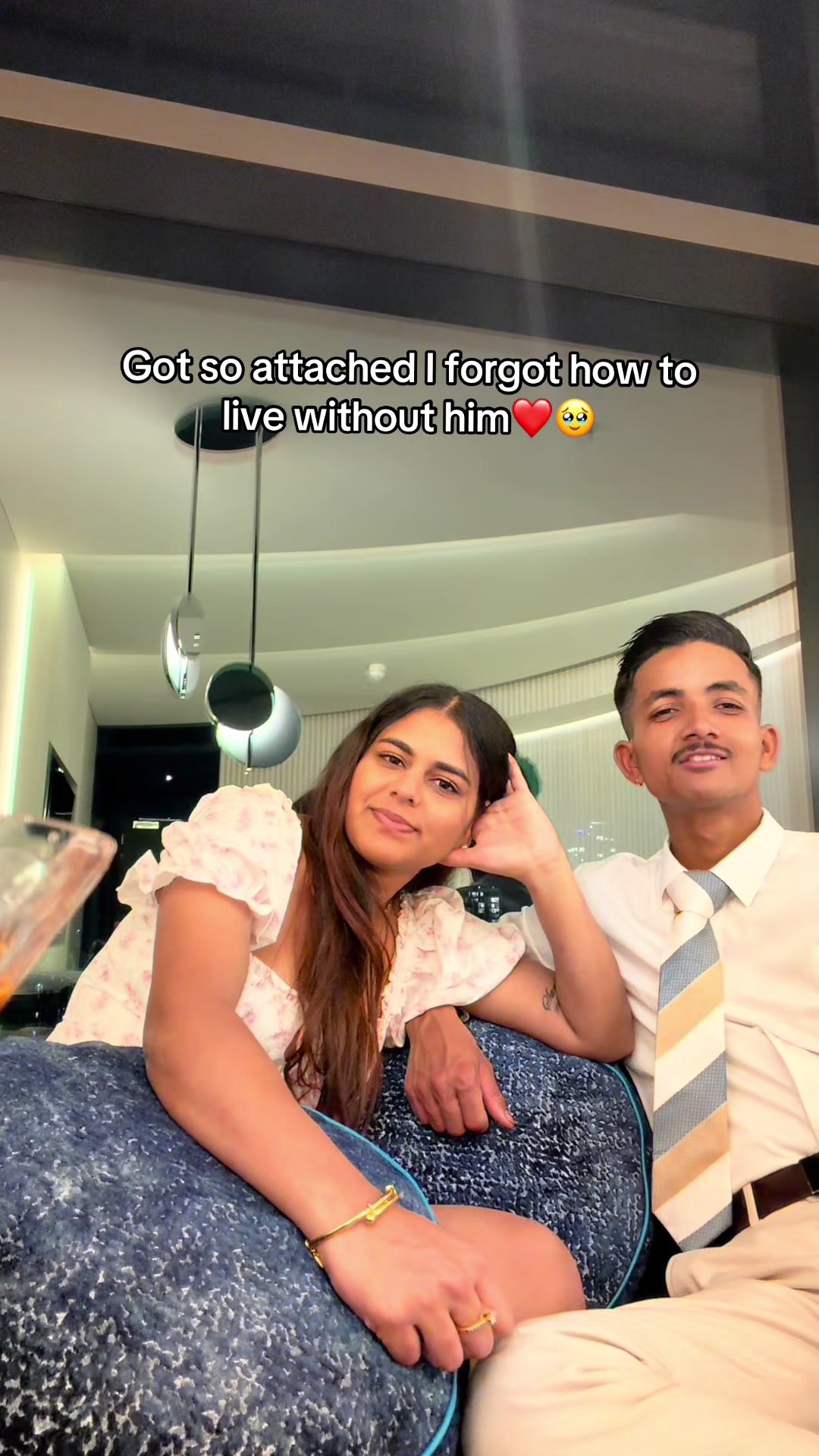 @jyotishah47🧿❤️