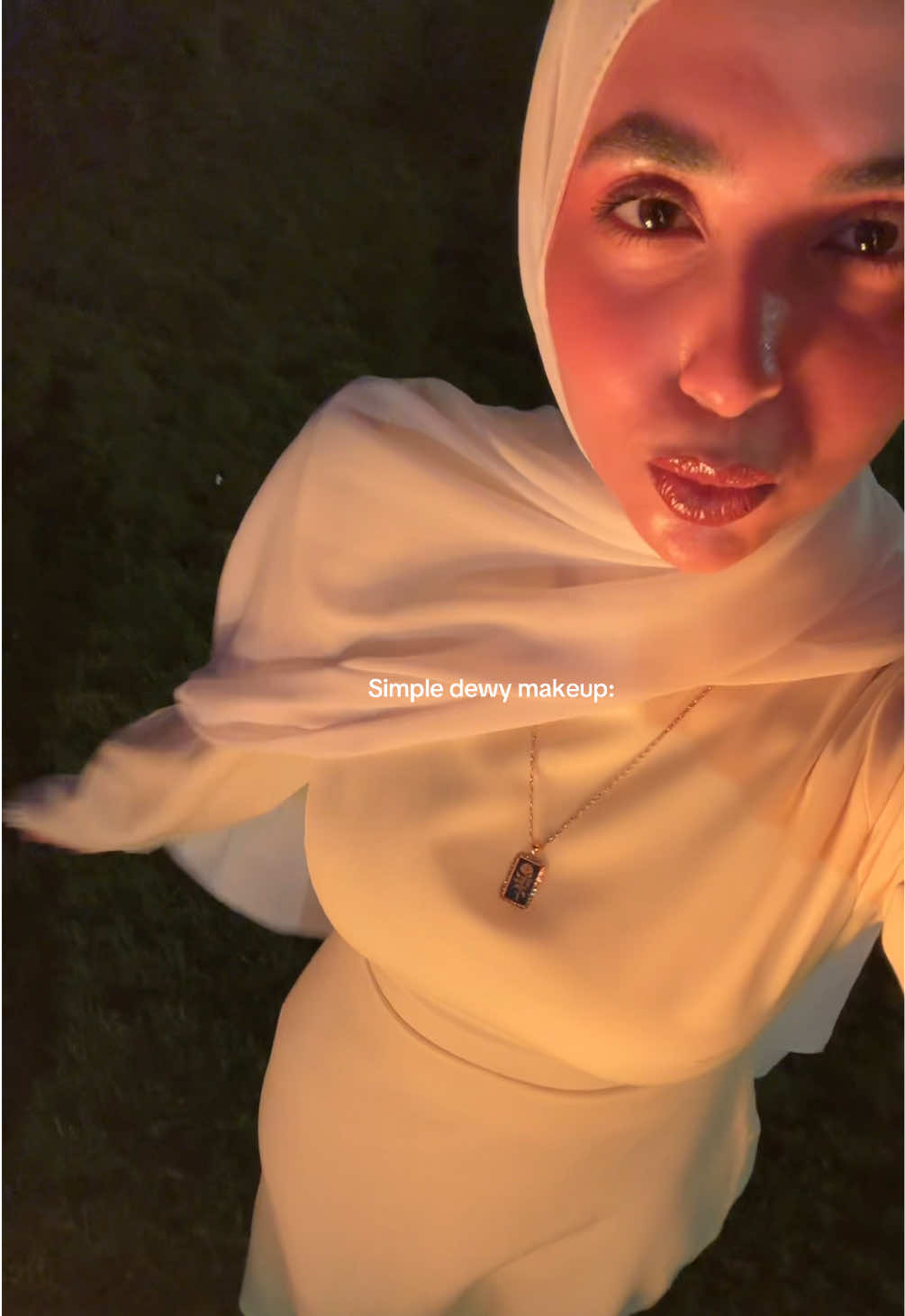 @Hana Abdelfattah