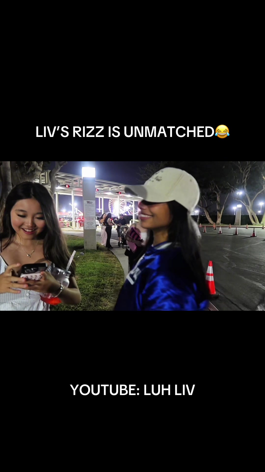 @Liv
