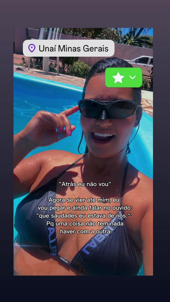 @bibimaartins