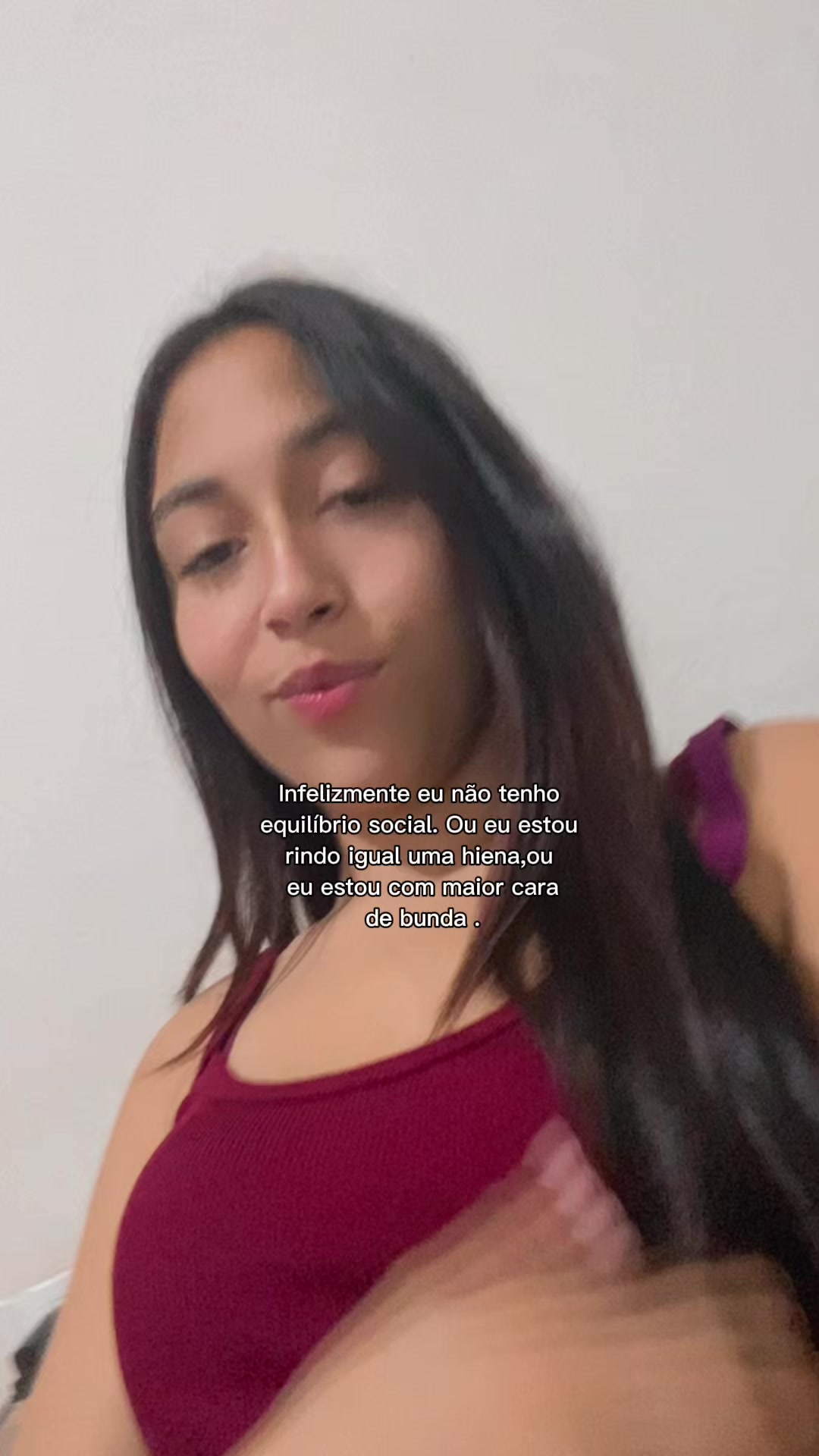 @Maly Maly