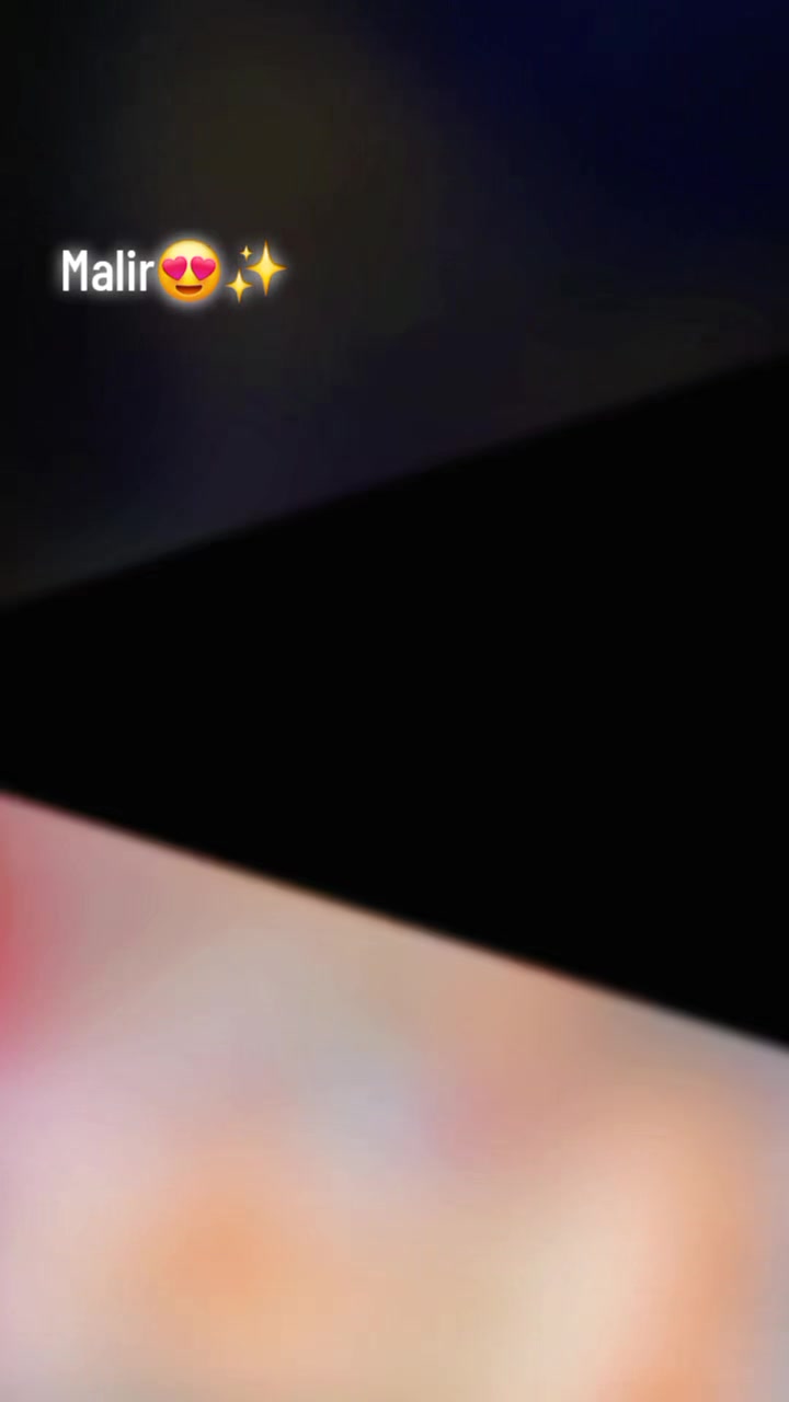 @ℳ𝓇.𝒸𝒽𝒰𝓏𝒶🐣