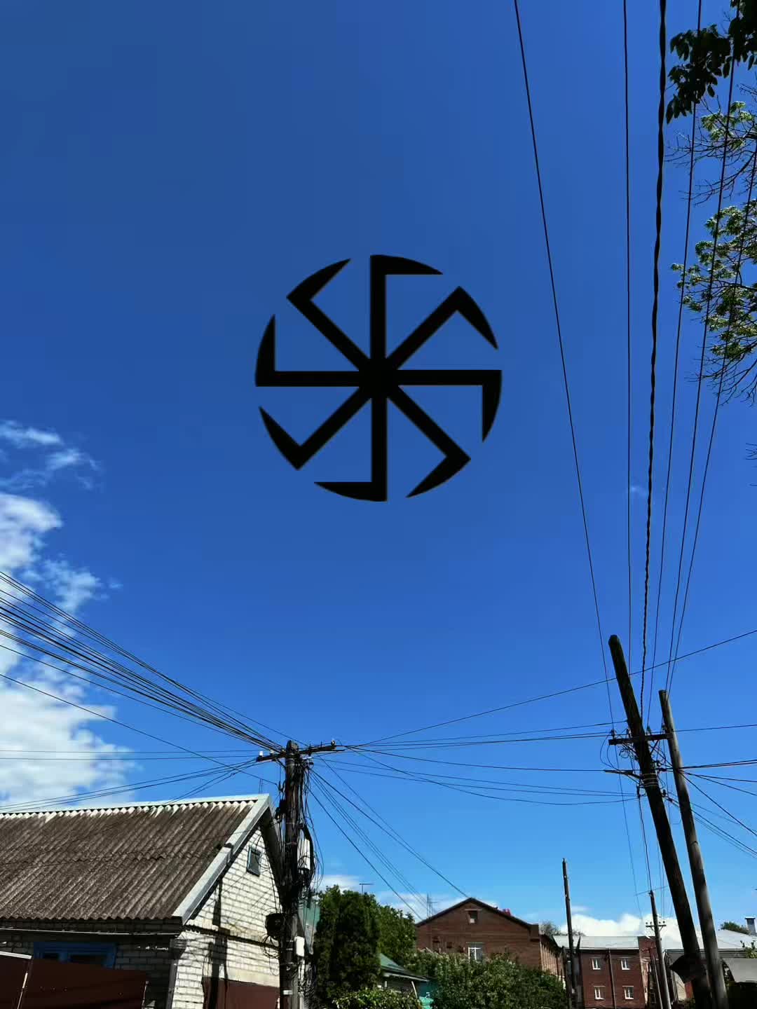 @𝔖𝔴𝔞𝔯𝔬𝔷𝔥𝔶𝔠𝔥⚡️🇷🇺🇧🇾