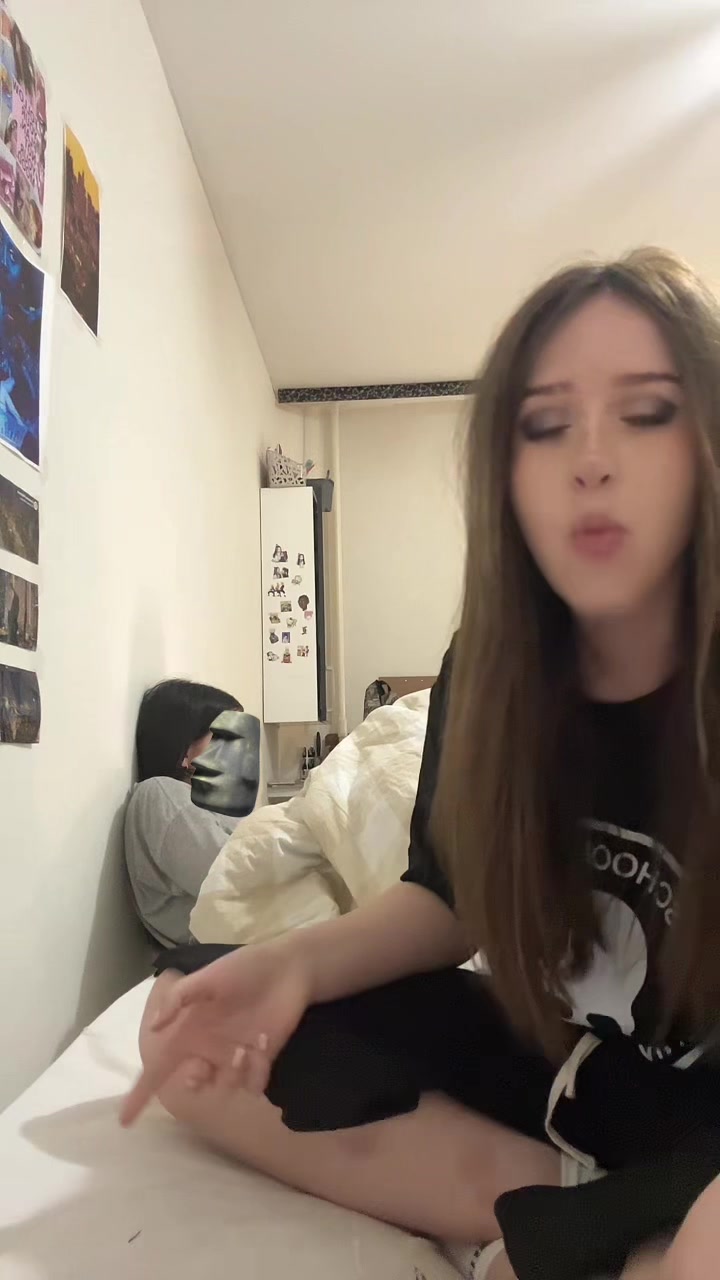 @хексол
