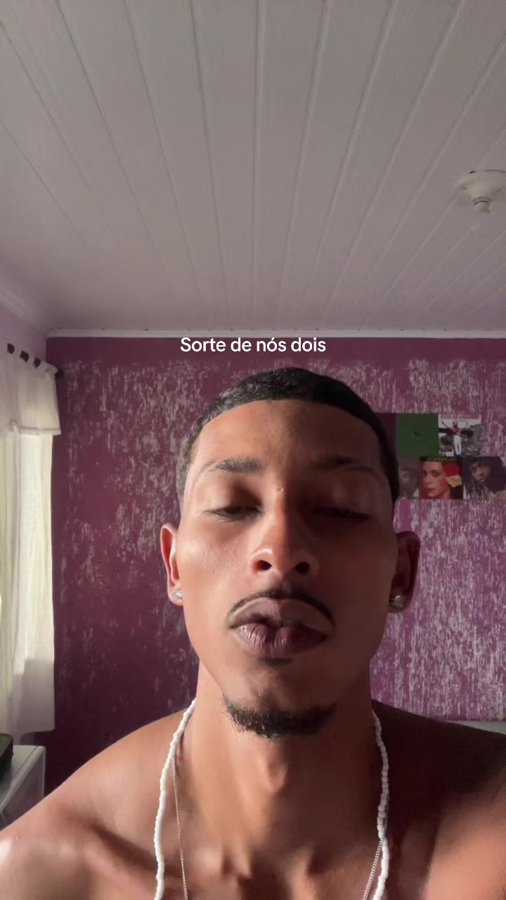 @og carcará