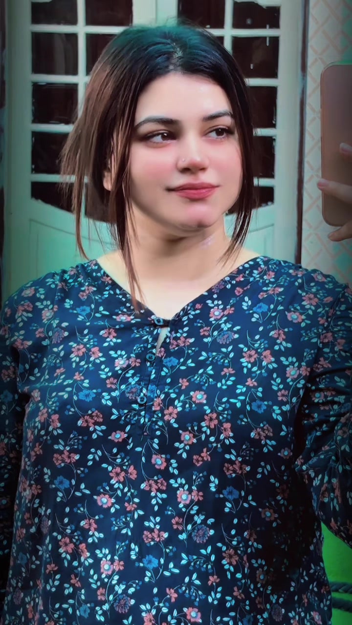 @singernida1