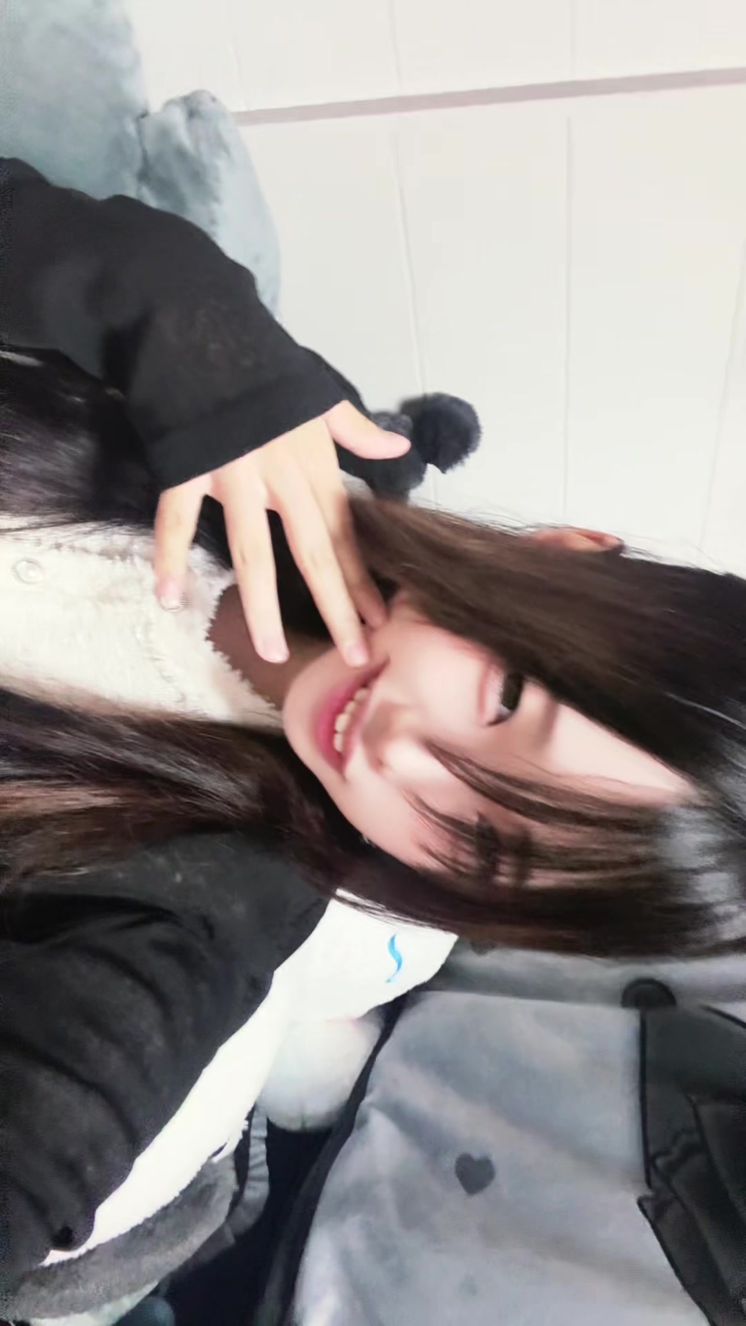 @黒瀬
