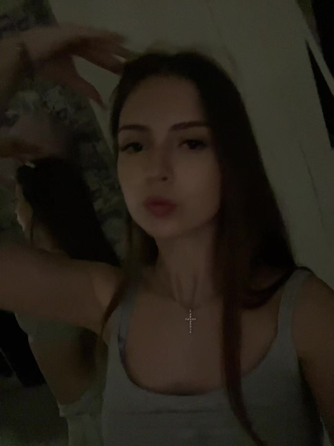 @‘milana