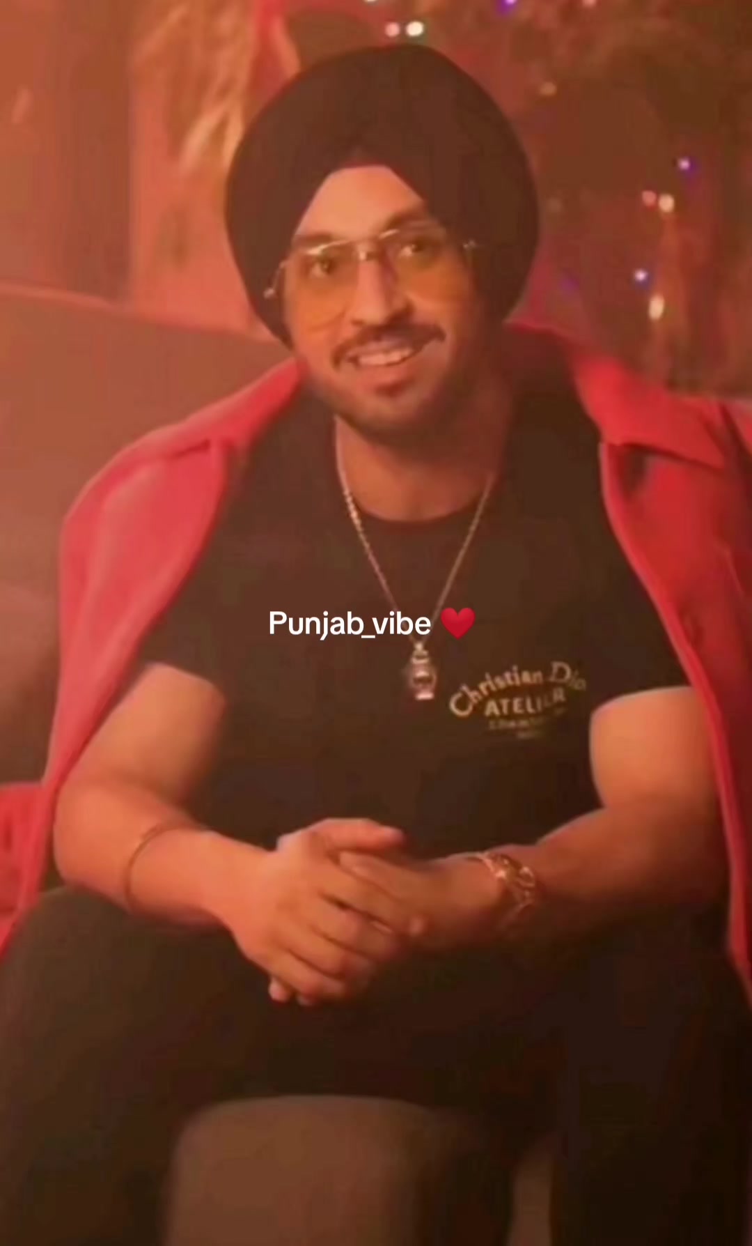 @Punjab _vibes❤️