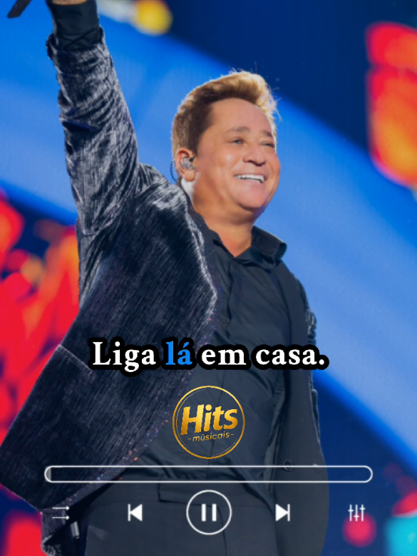 @wellington_oficial