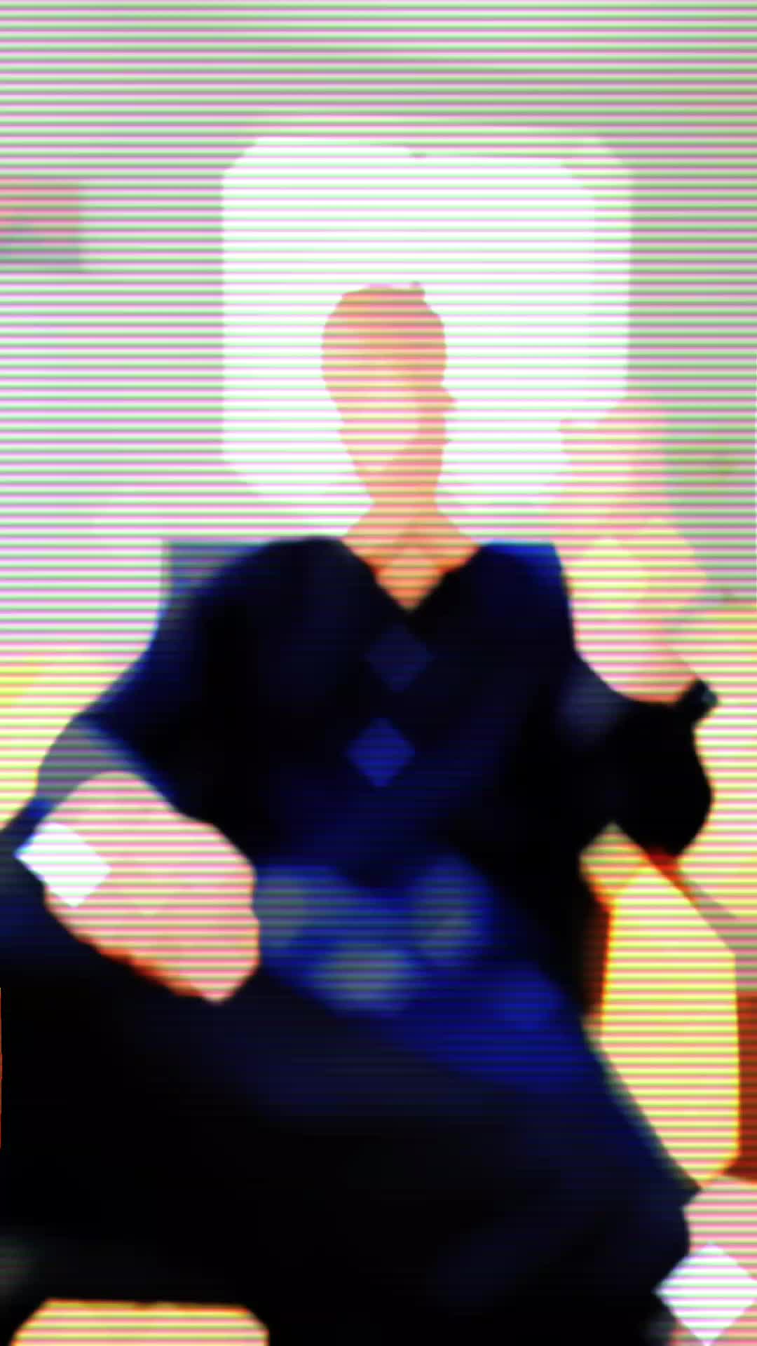 @🇦ᵇʳᵃʳ💫