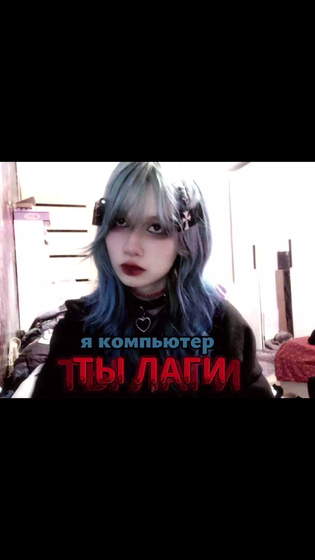 @тина мальвина