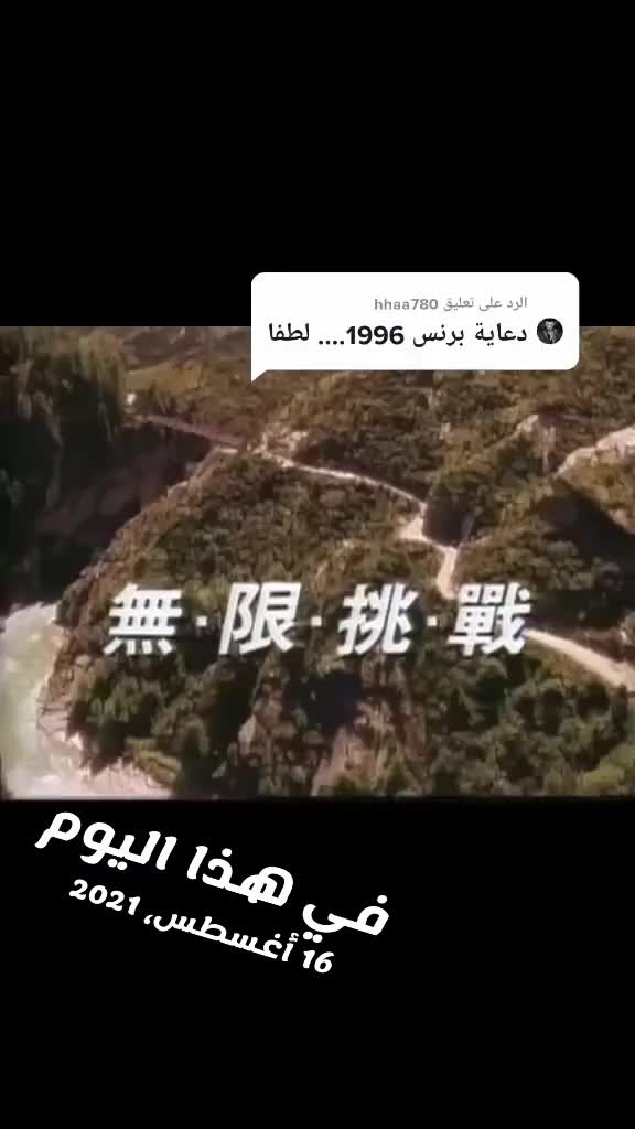 @classicarsq8