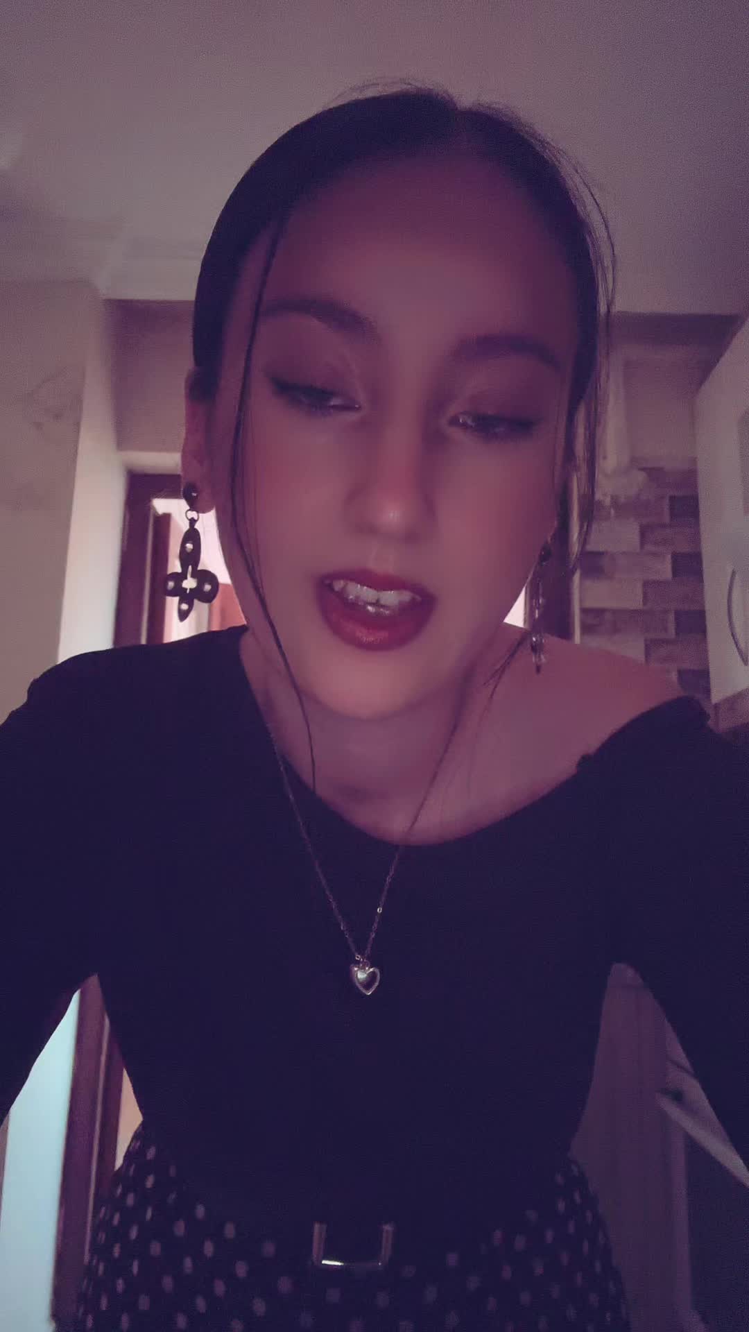 @🐆
