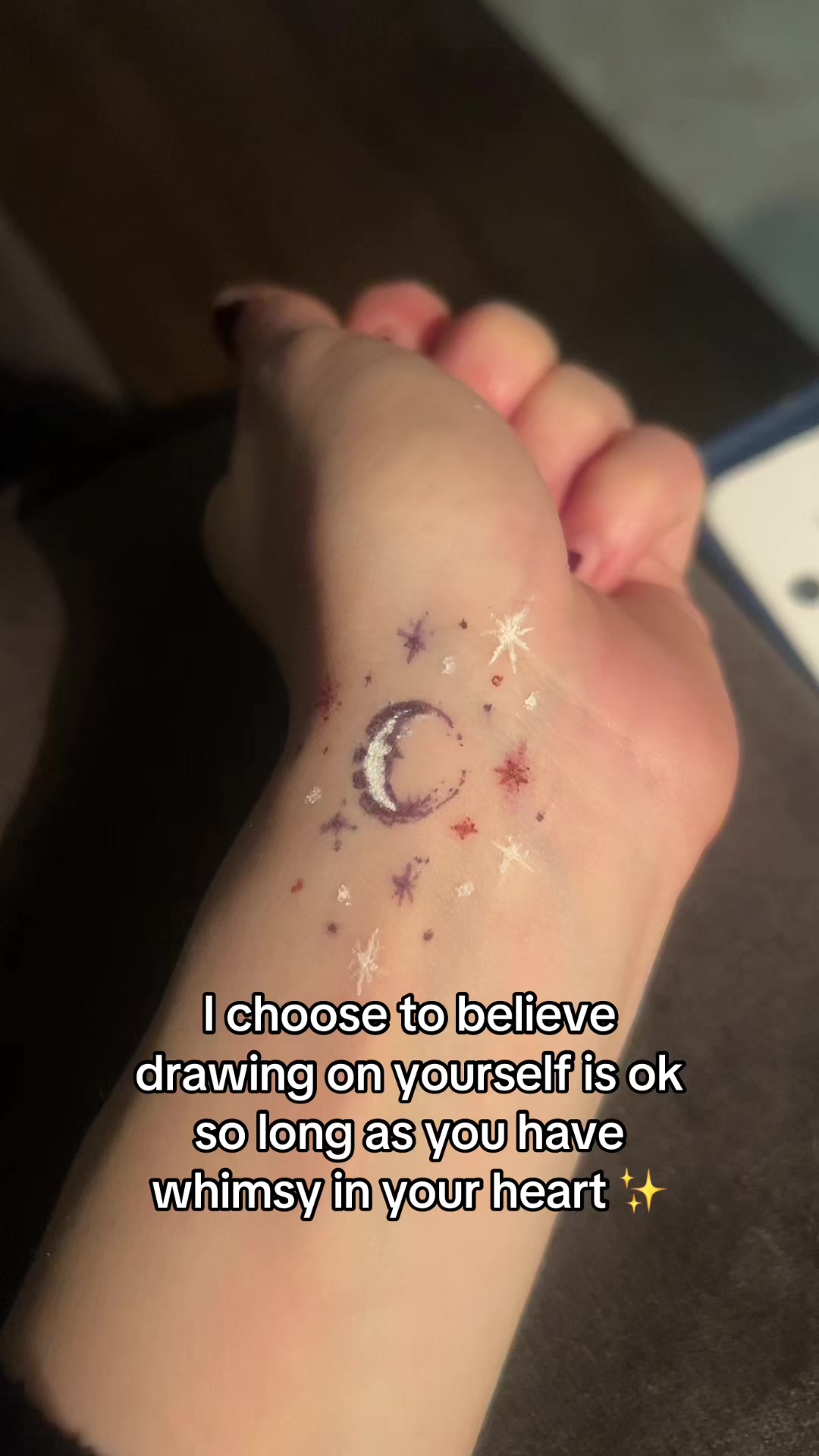 @Ryane Jarvo
