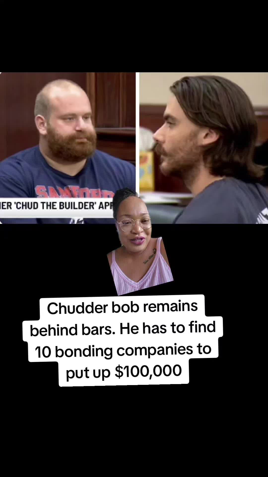 @TheRealDoubledeemuva