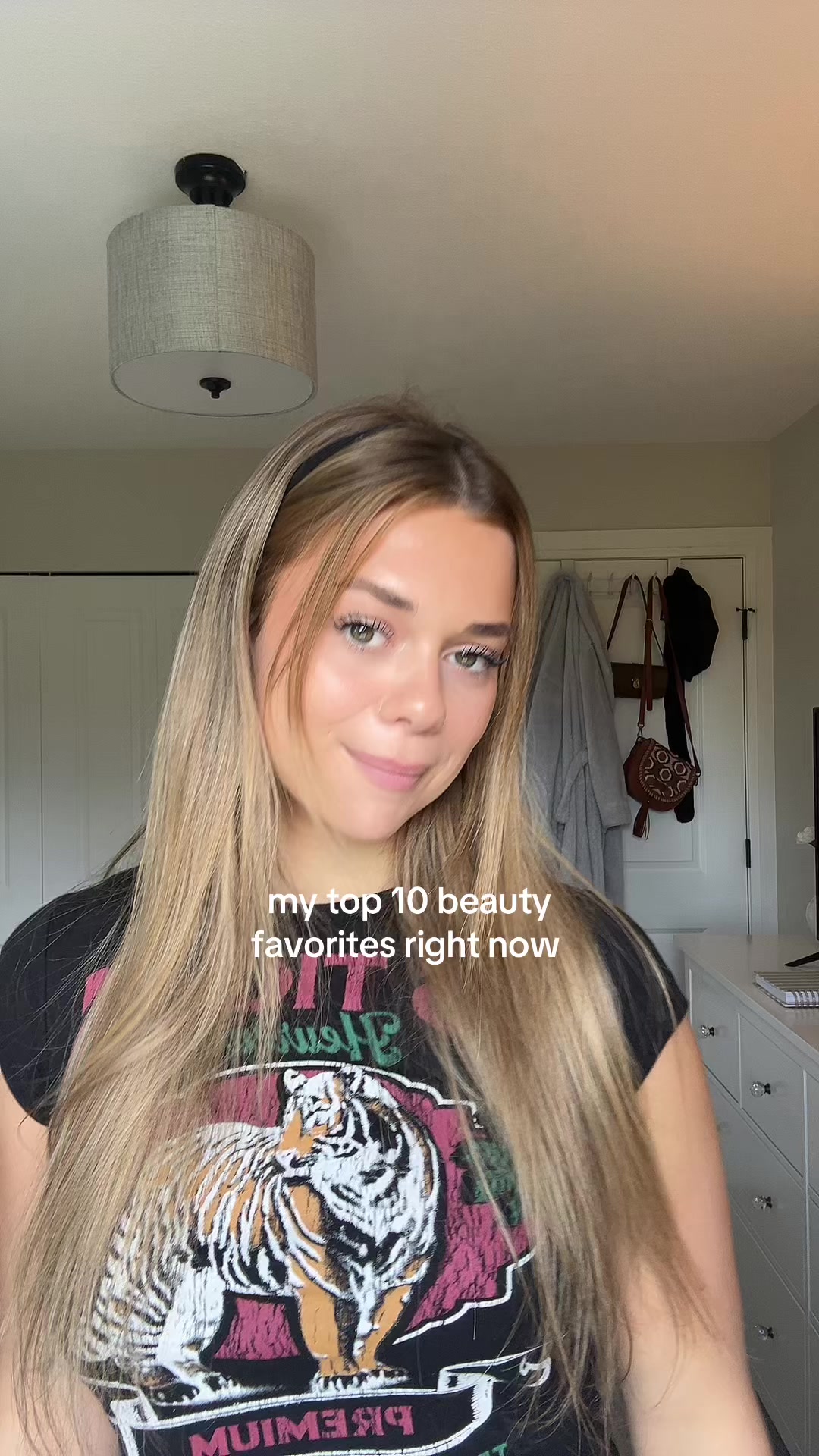@Brooklyn Marie 💌