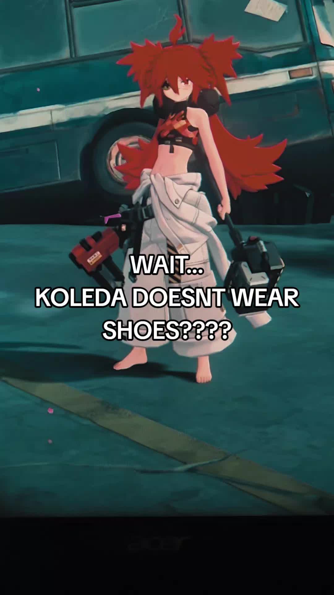 @fufu (my wife)😭