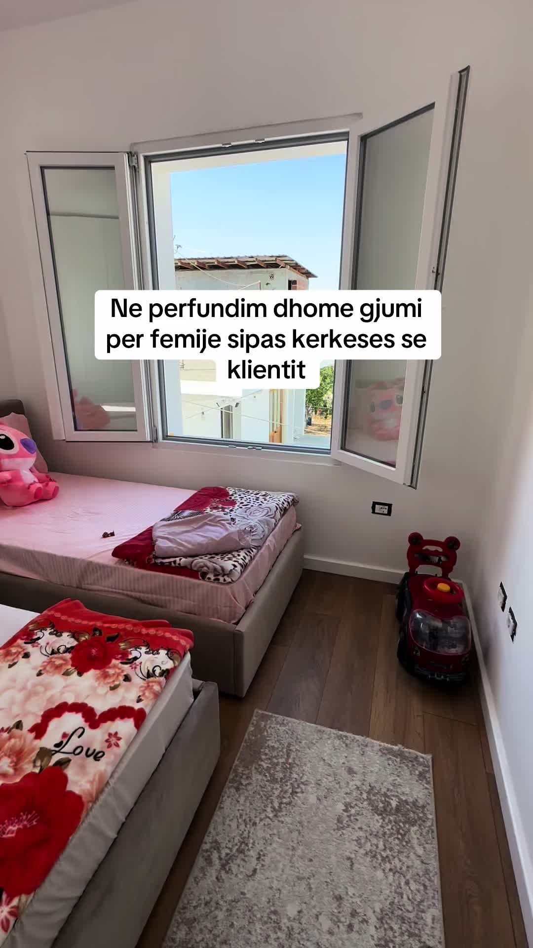 @MOBILJE ME POROSI ENI