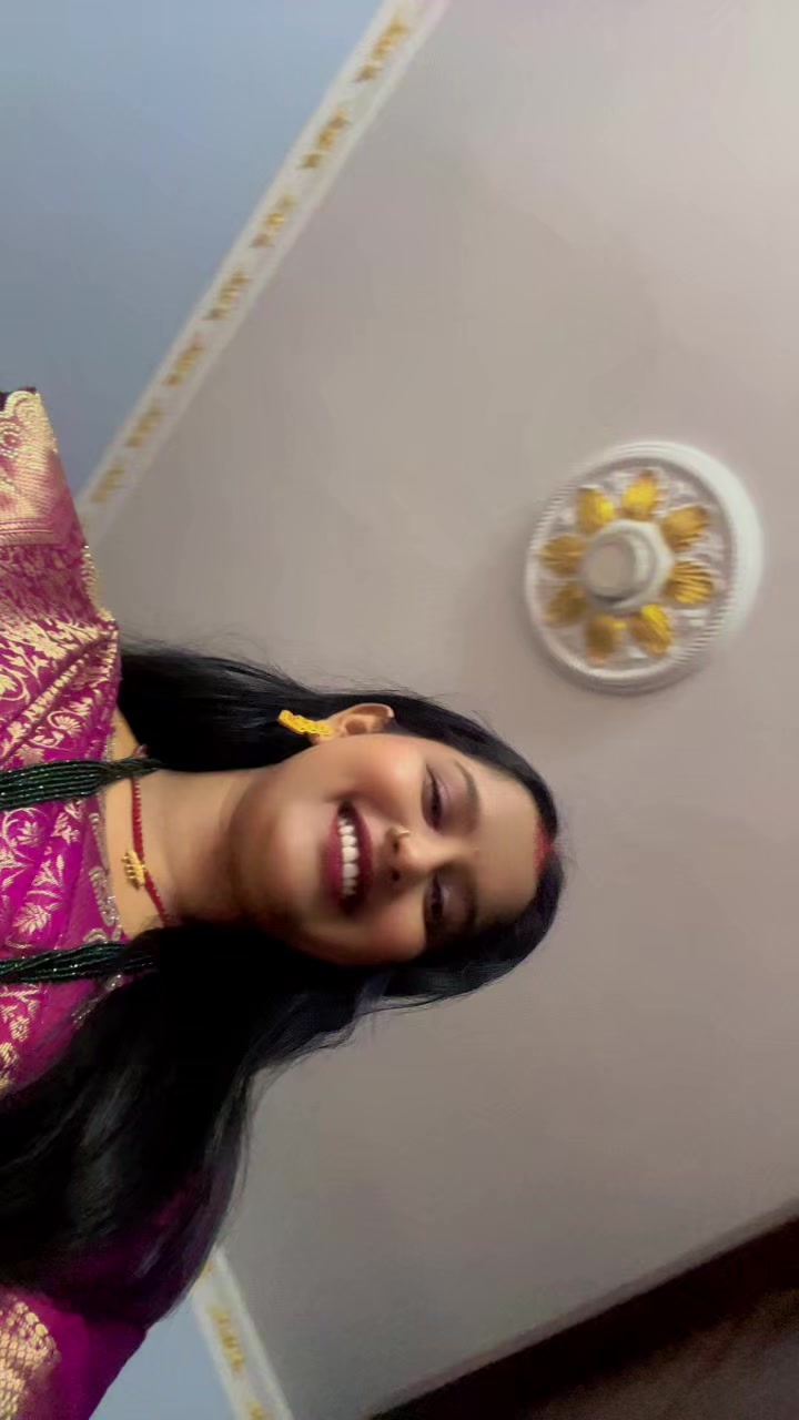 @@karnrashmi7