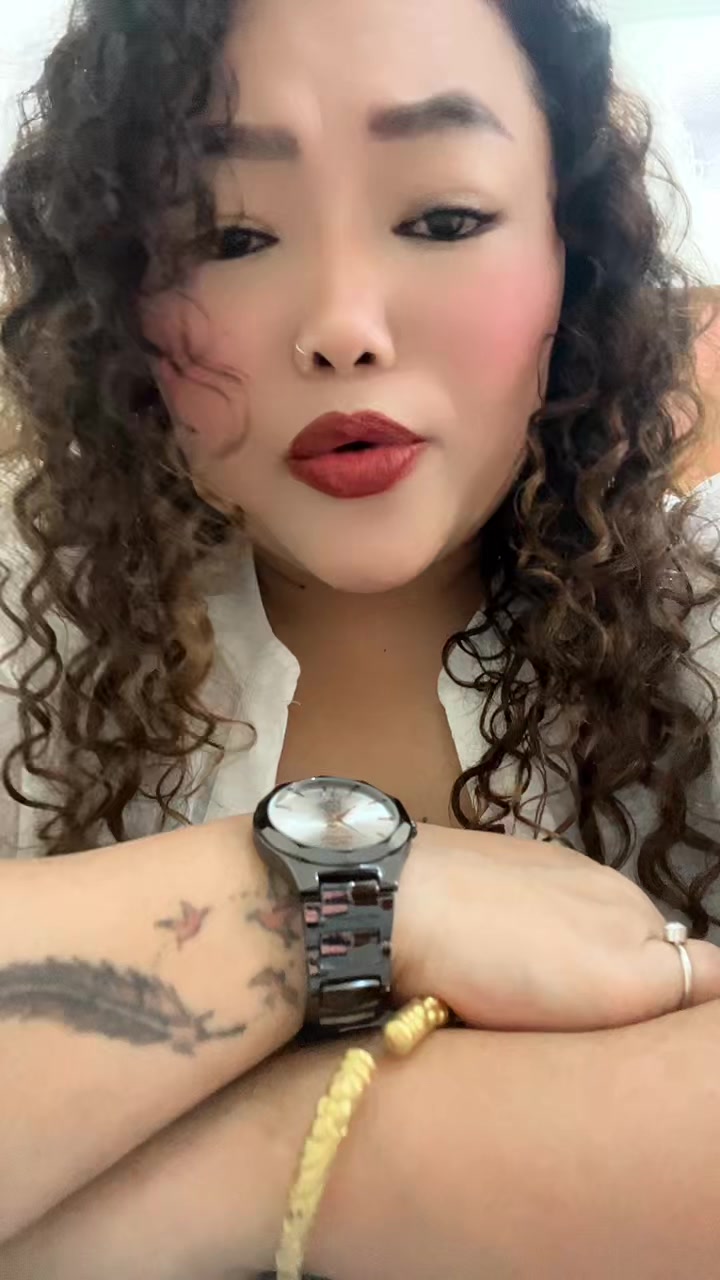 @Urmi❤️🇳🇵🫶