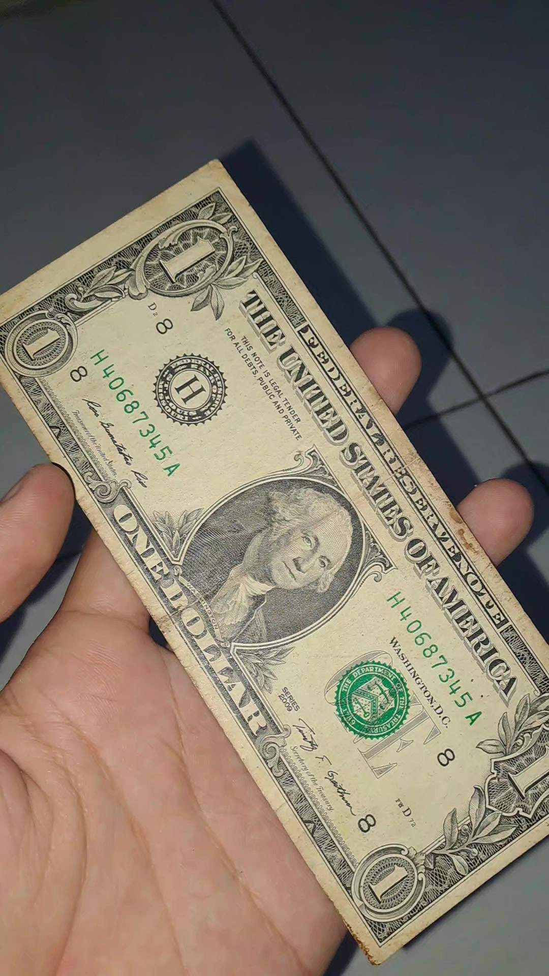@Germania Mint