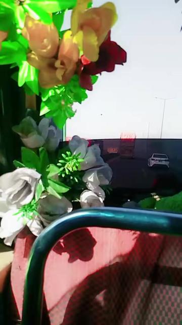 @☠️❤️🩹$hãzâdå ماں dà💀🤷