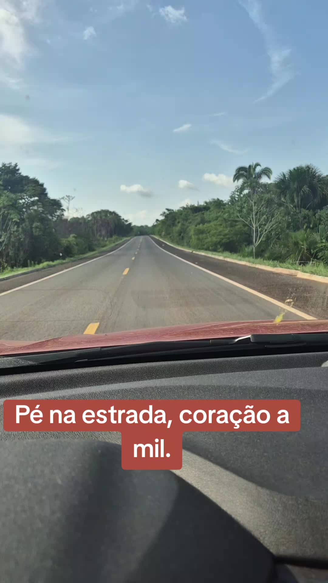 @Paulo Bonif&aacute;cio