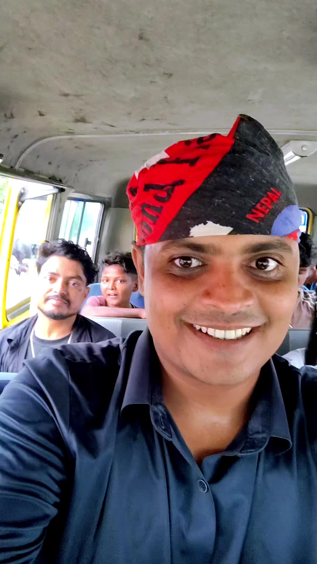 @Rk_Ranjit