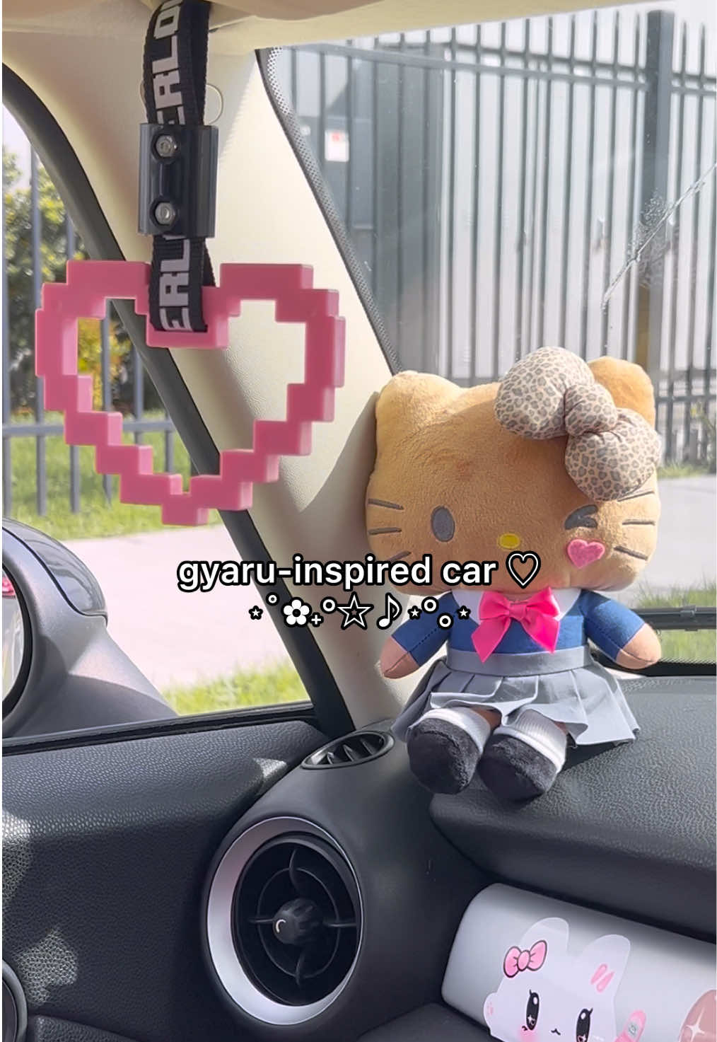 @superlove