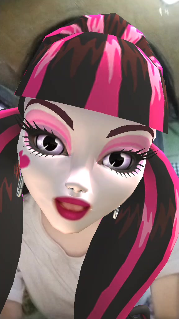 @wow pis