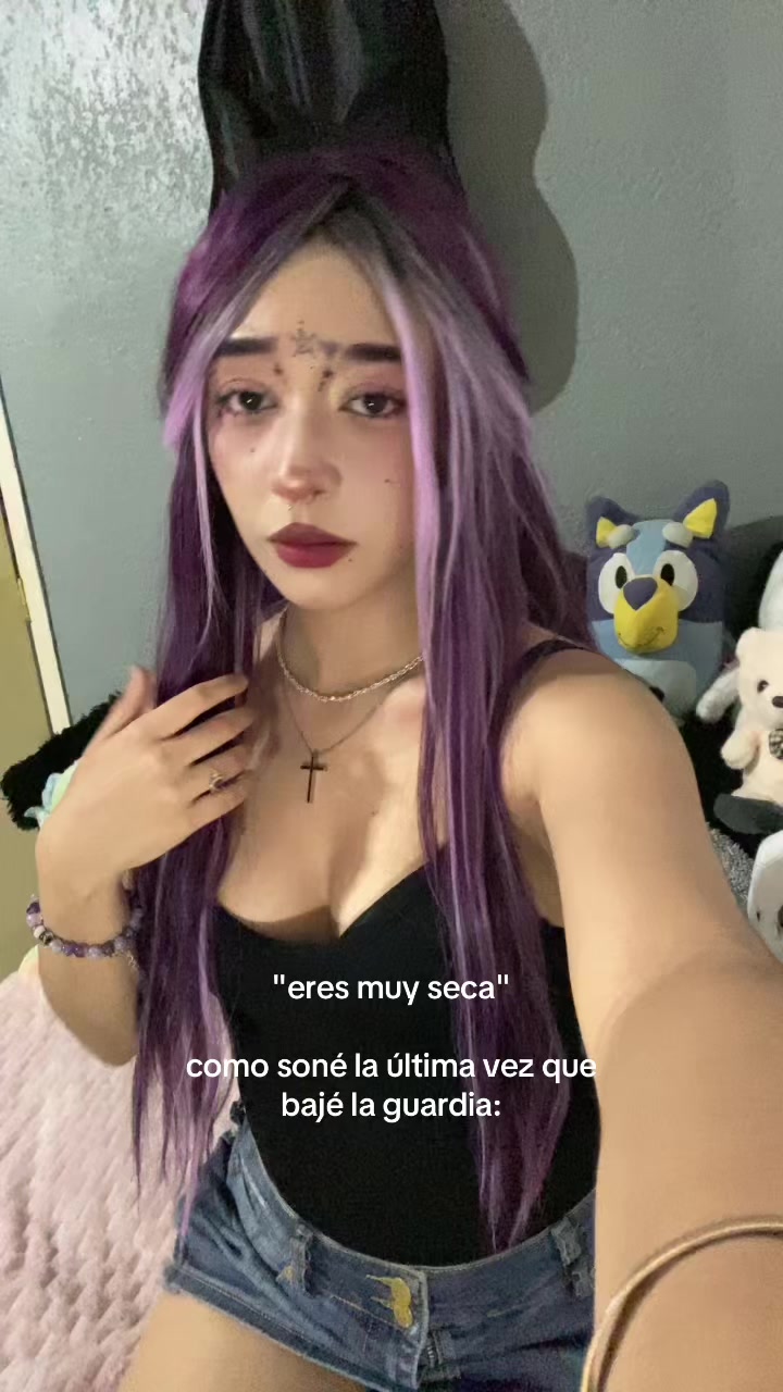@️