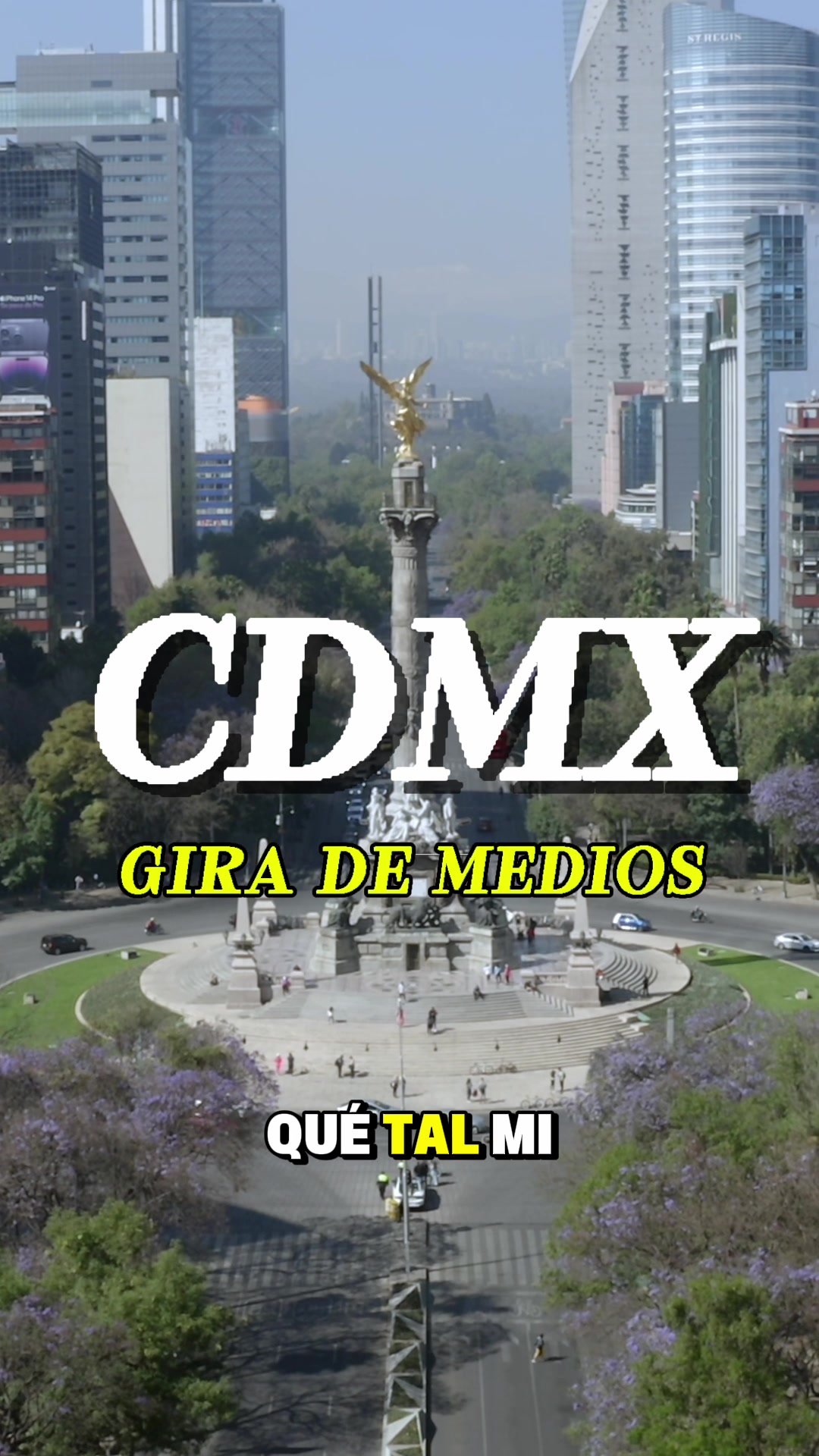 @Roberto Tapia