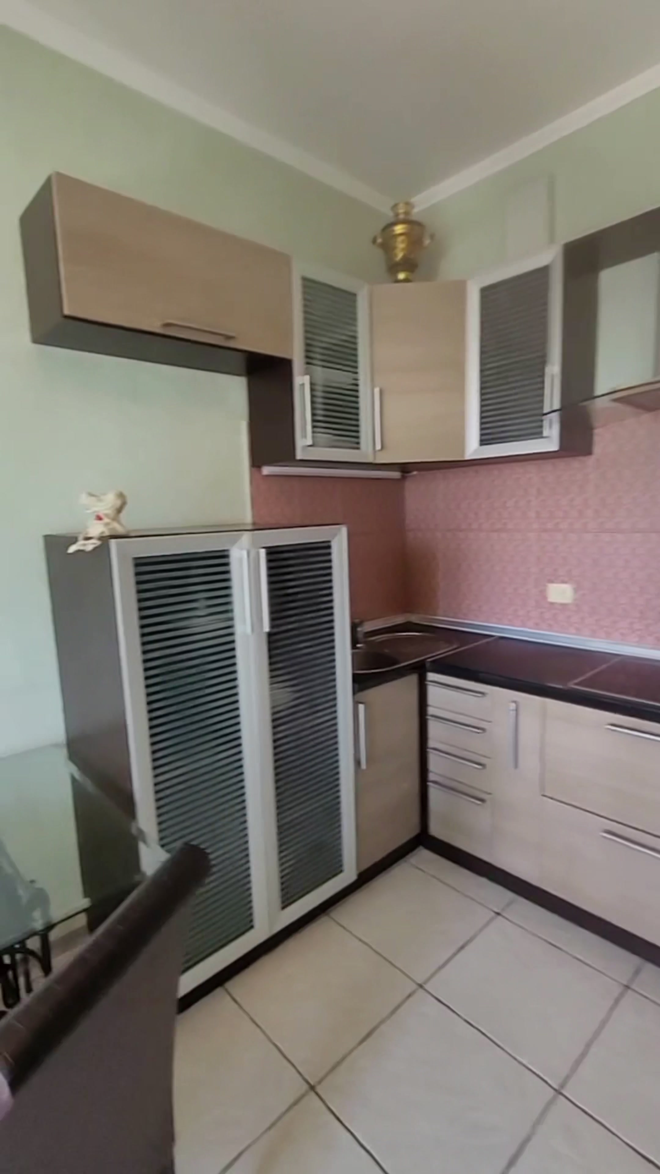 @BRU.ESTATE