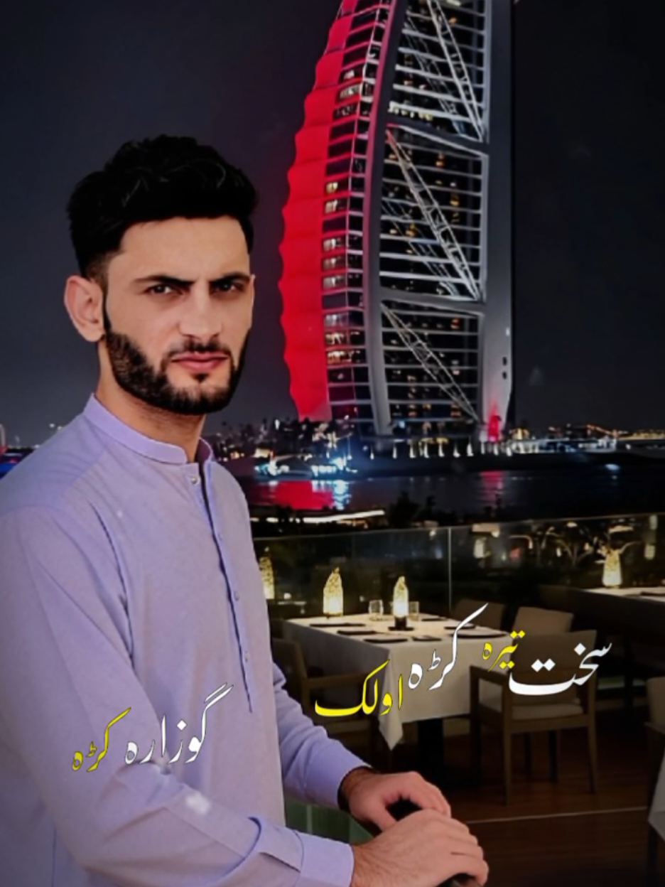 @Abid Ahmad