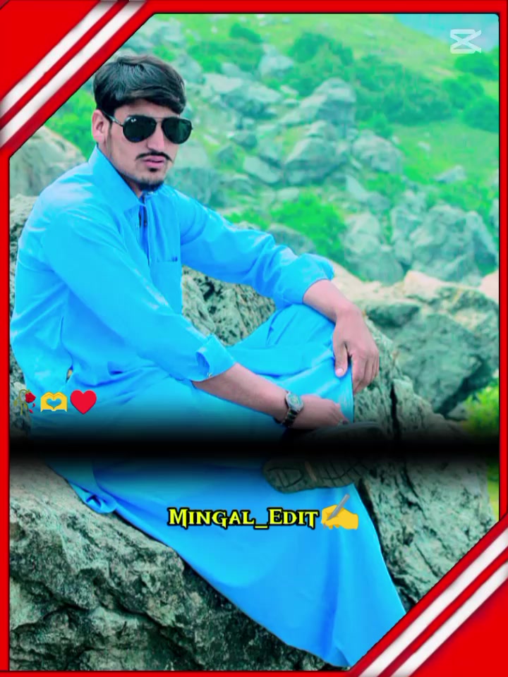 @zubair malang 777