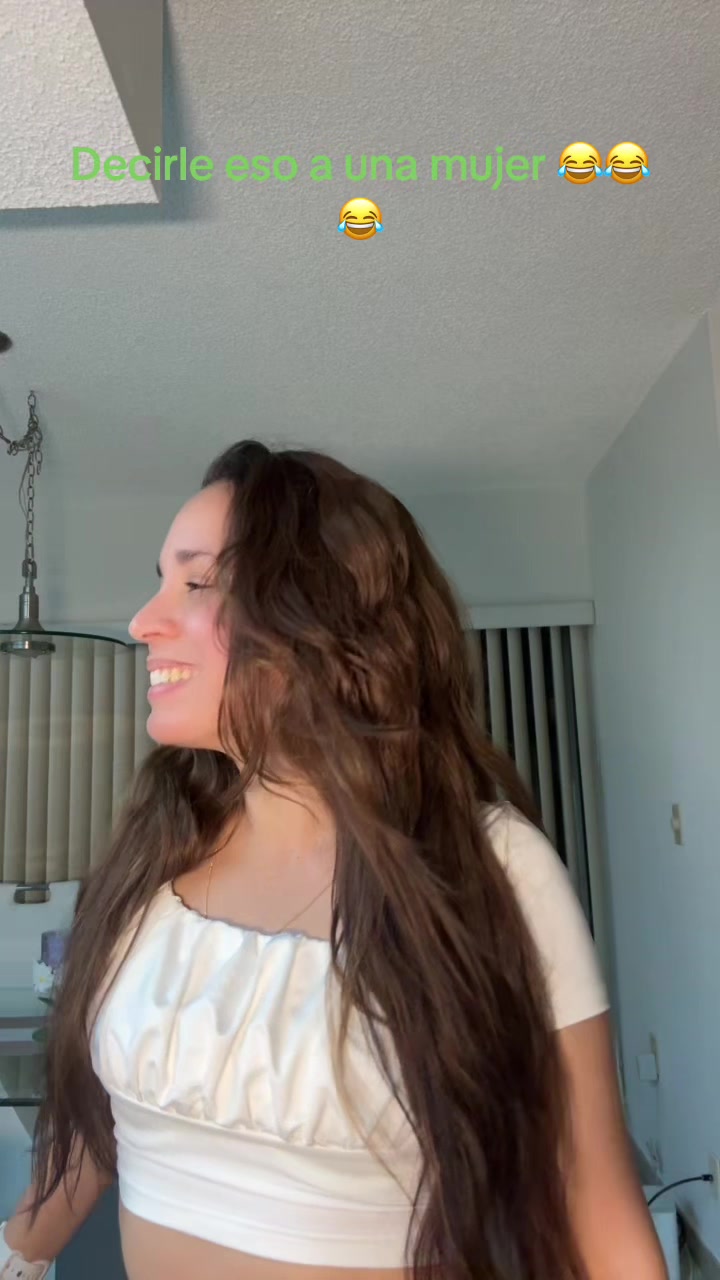 @8&middot;:*&uml;༺ ♱ 𝓨𝓪𝓭𝓲𝓻𝓪 ♱ ༻&uml;*:&middot;